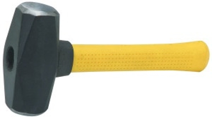 4 Easy Ways to Remove Stuck Bolts, Screws & Fasteners
