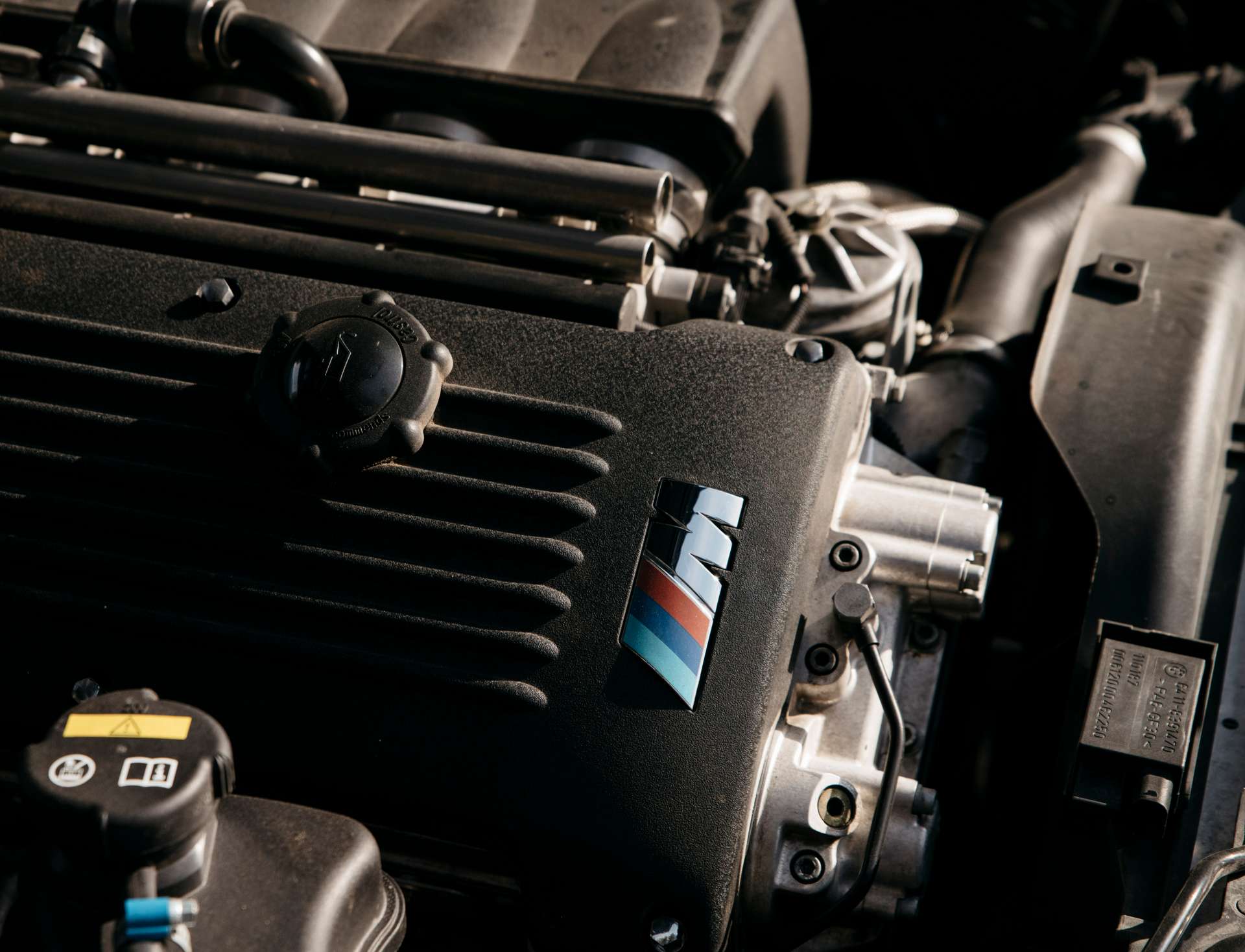 fcpeuro-e46-m3xi-031