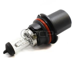 Headlight Bulb