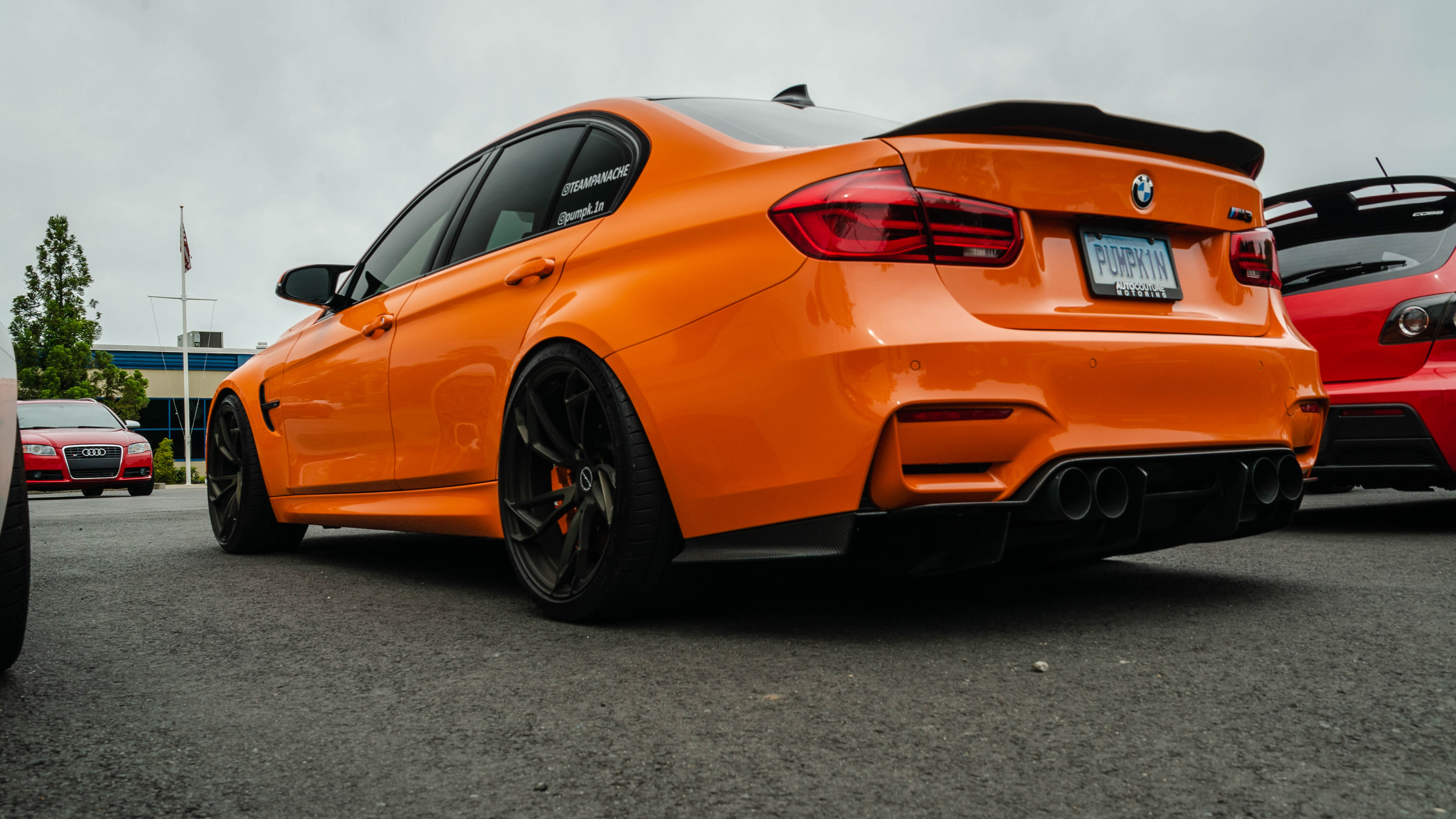 FCP-Euro-Cars-And-Coffee-June-5