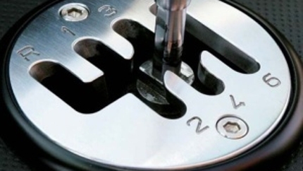 The Best Way to Teach Someone How to Drive Stick
