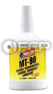 mt90