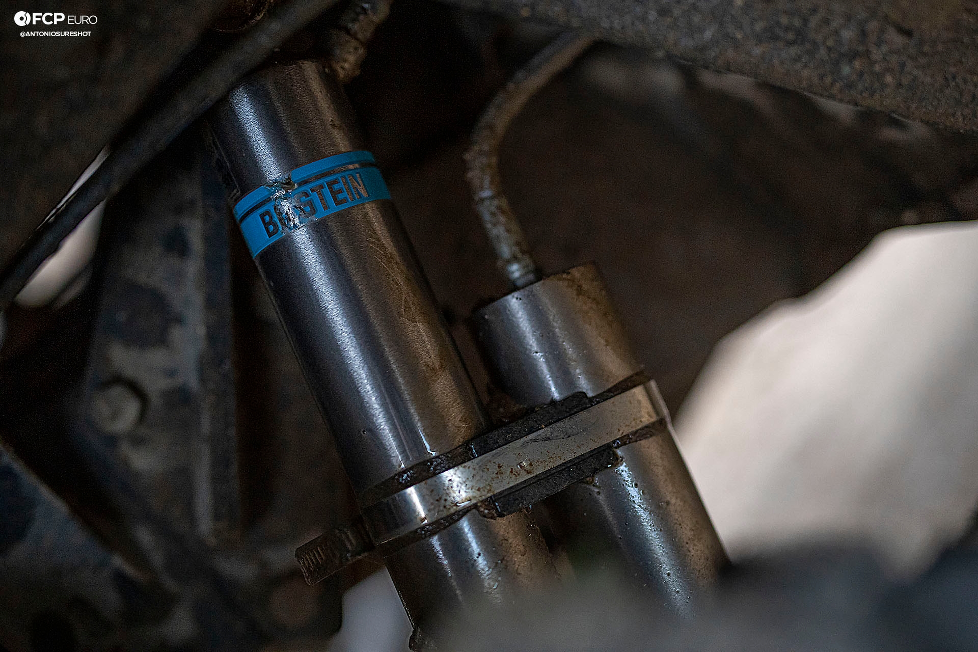 Land Rover Discovery SD Bilstein Hella TJM Safari Magnaflow Hellwig EOSR1719
