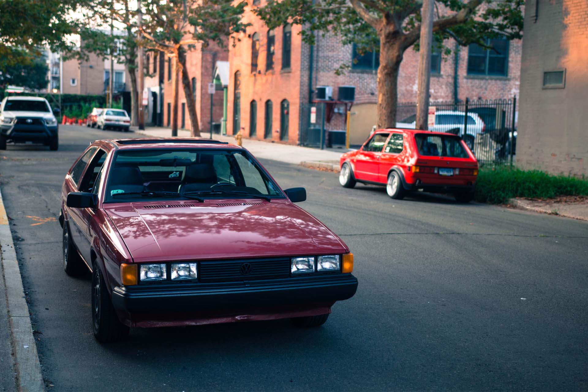 scirocco-jr-1