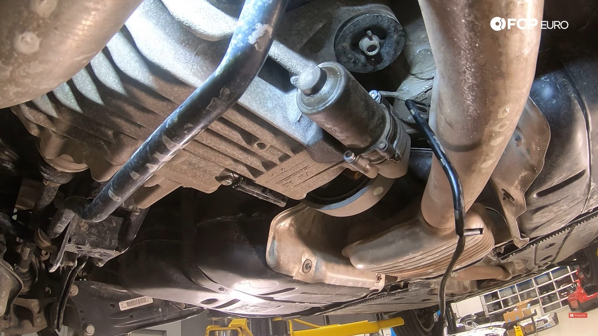 FCP_Euro_Haldex_Explained_Volvo_Haldex_Unit_XC90