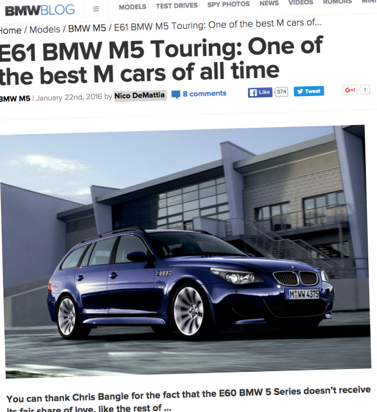 BMWBlog_BMW_e61_M5-599154-edited.png