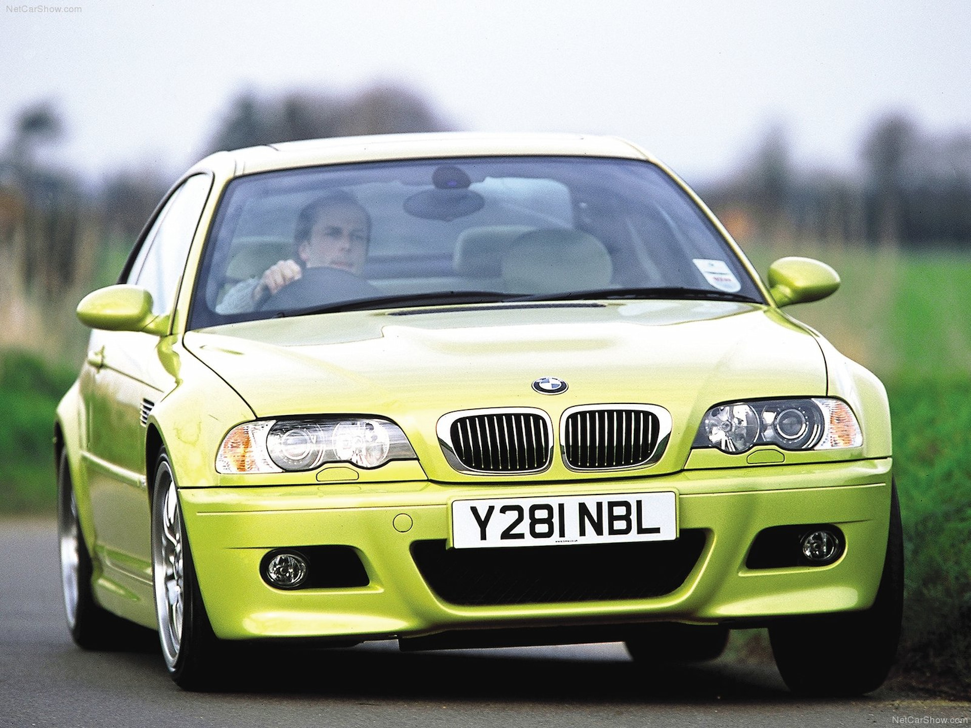 FCP_EURO_E46_M3_BMW_Buyers_Guide