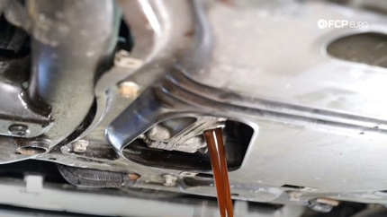How To Replace BMW F30 Front Differential Fluid (BMW xDrive)