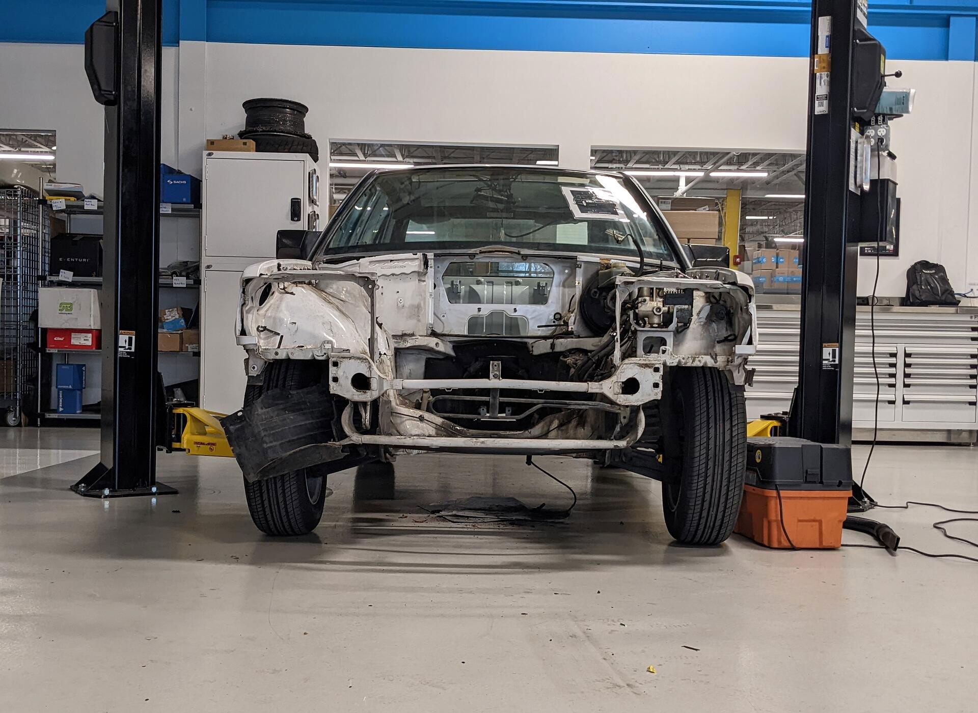 golden-era-build-thread-bare-chassis