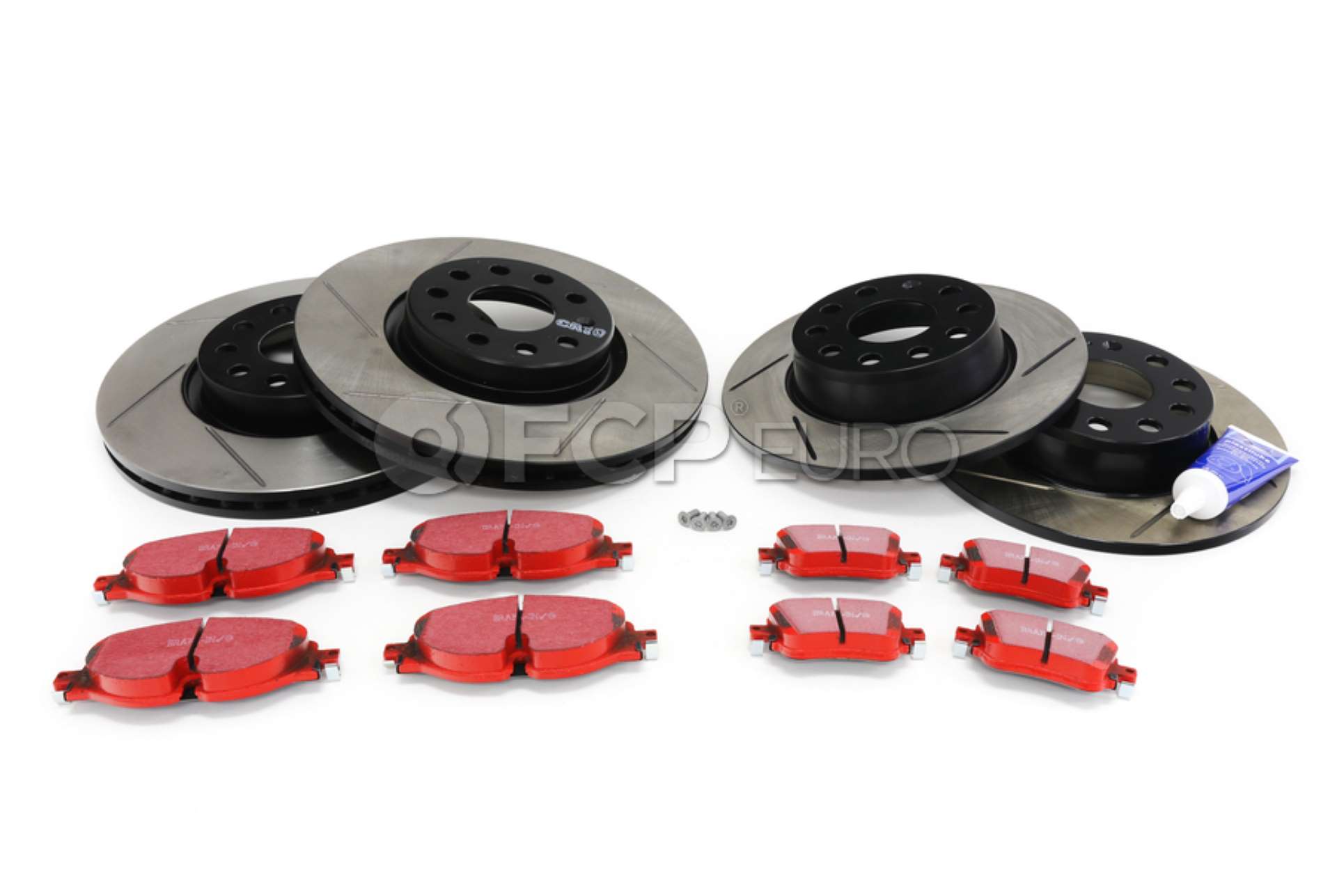 FCPEuro_Mk6_GLI_Brake_Guide_StopTech_Upgrade