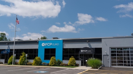 FCP Euro Earns A Spot On 2020 Inc. 5000 Fastest-Growing Companies In America For The Seventh Year