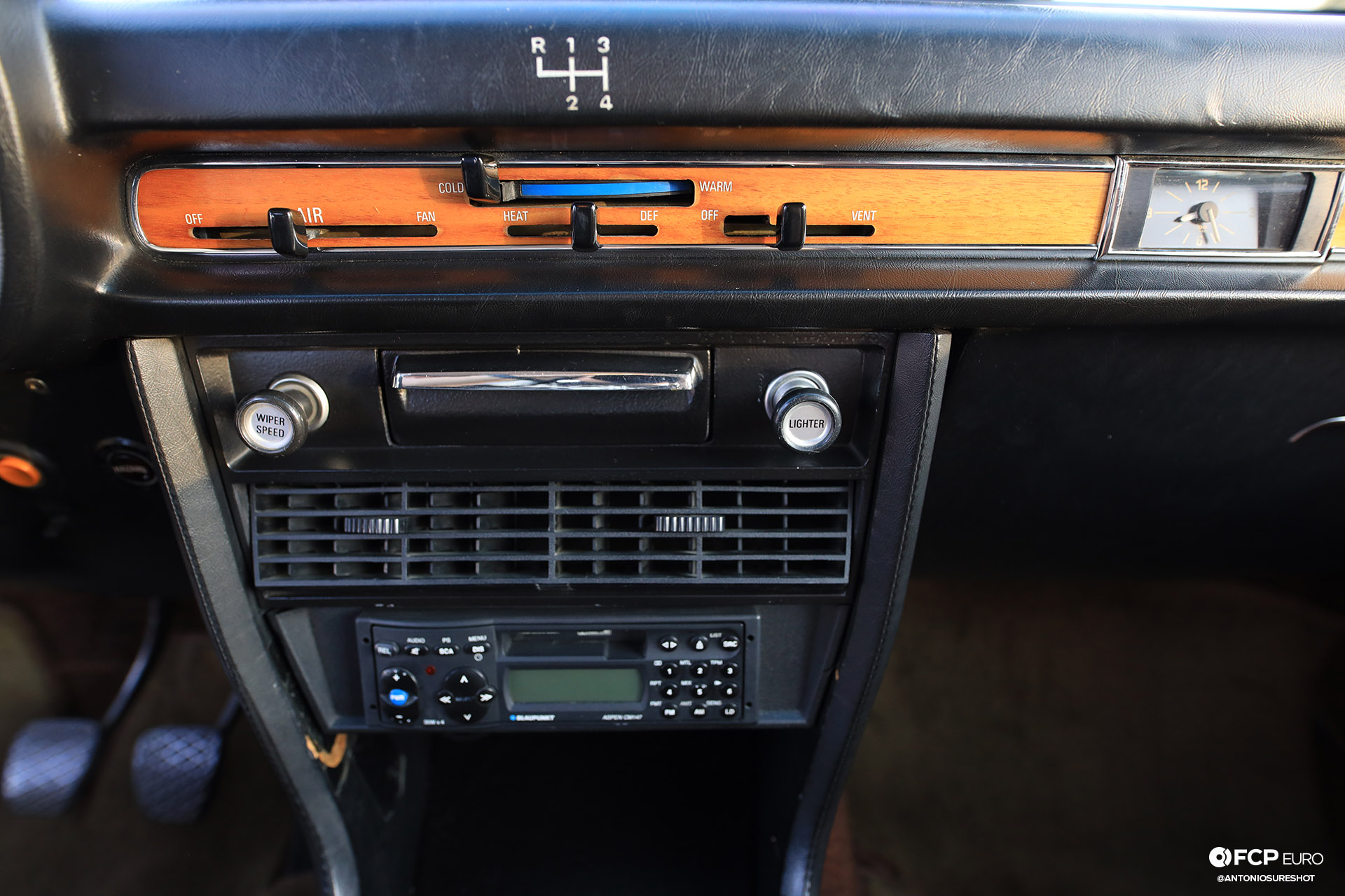 E3 BMW Bavaria EOSR5782