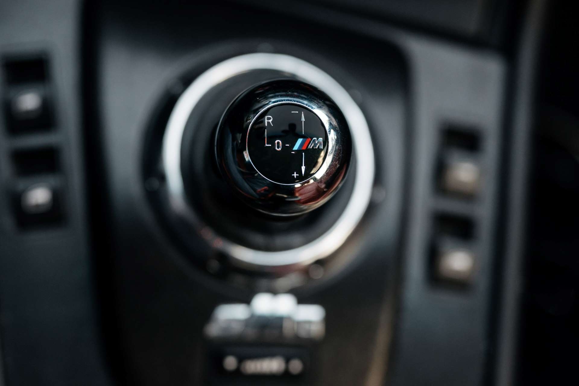 FCPEuro_BMW_E46_M3_SMG_Gearbox_Revisit