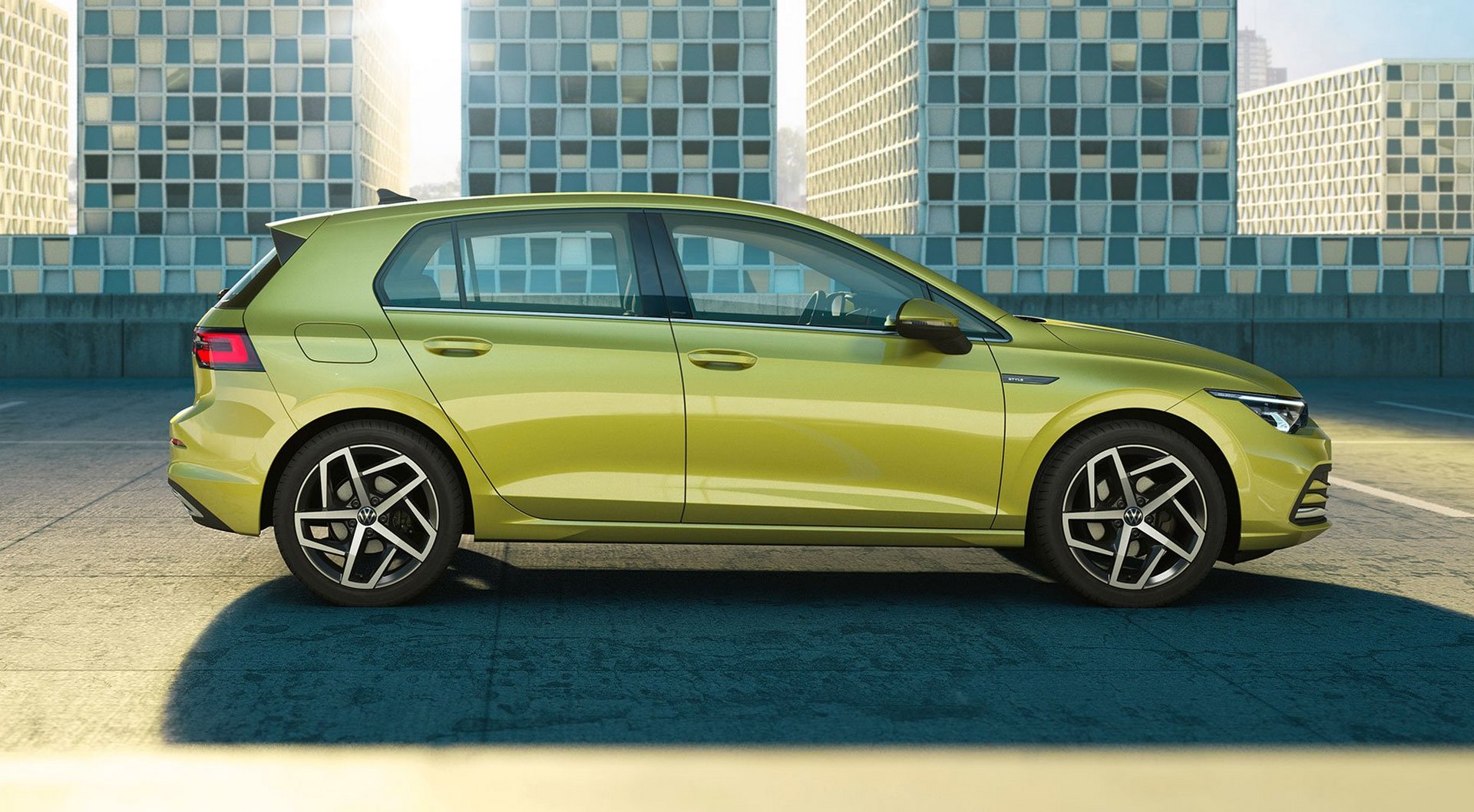 vw-mk8-golf-profile