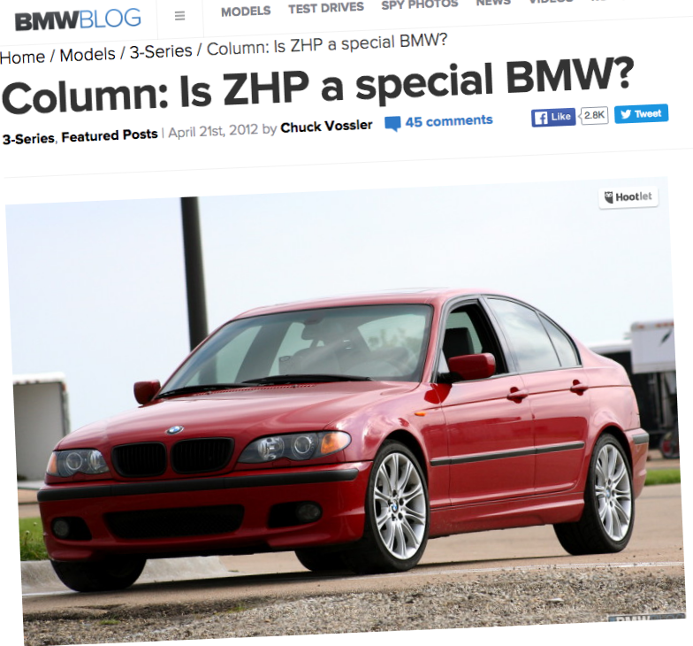 BMW-330i-ZHP.png
