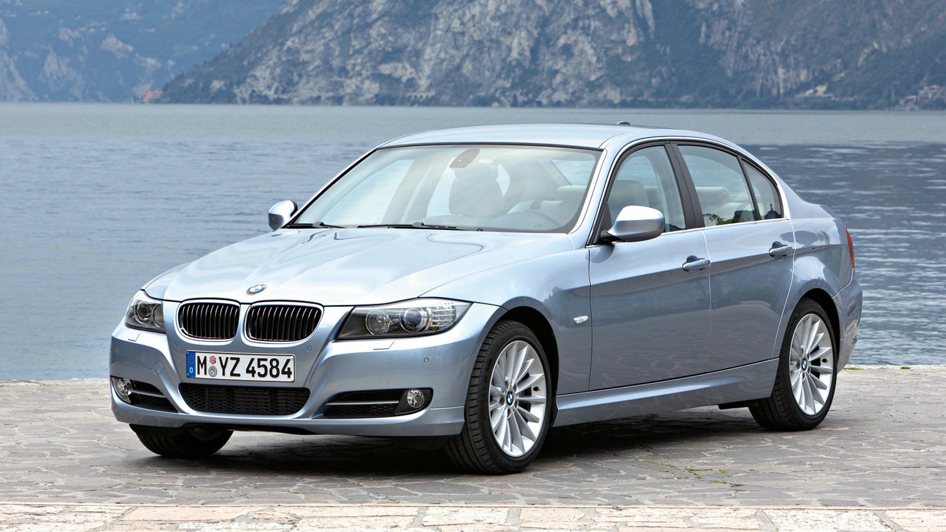 bmw-e9x