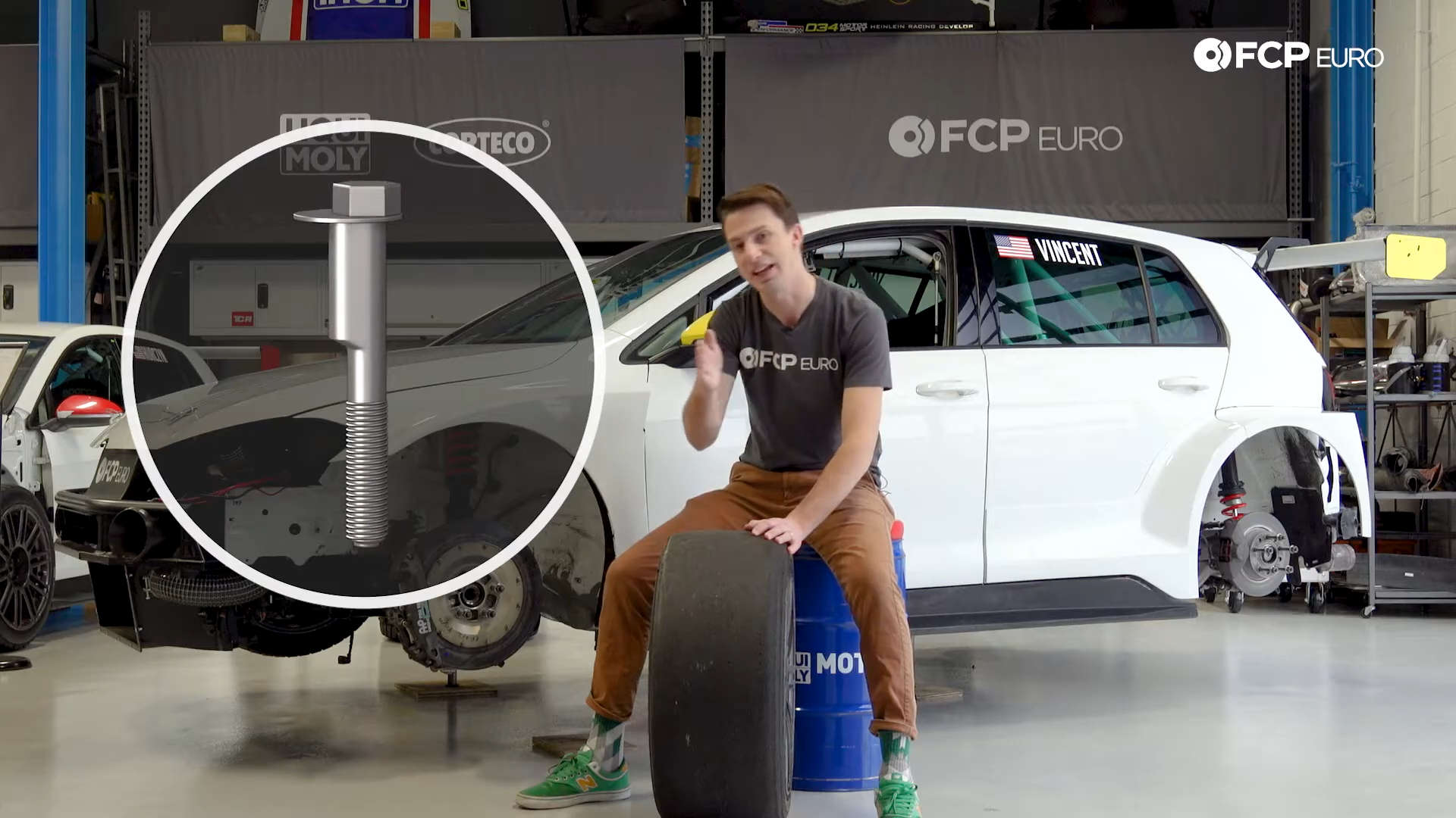 3-race-cars-explained-eccentric-bolt