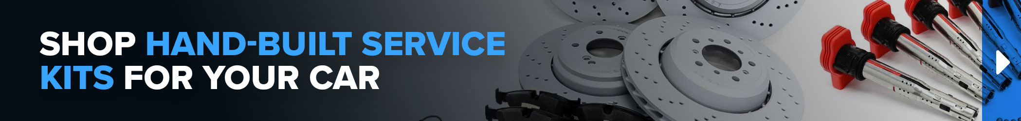 FCP Euro Cyber Week