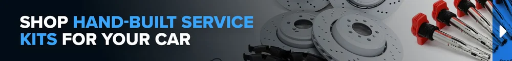 FCP Euro Cyber Week