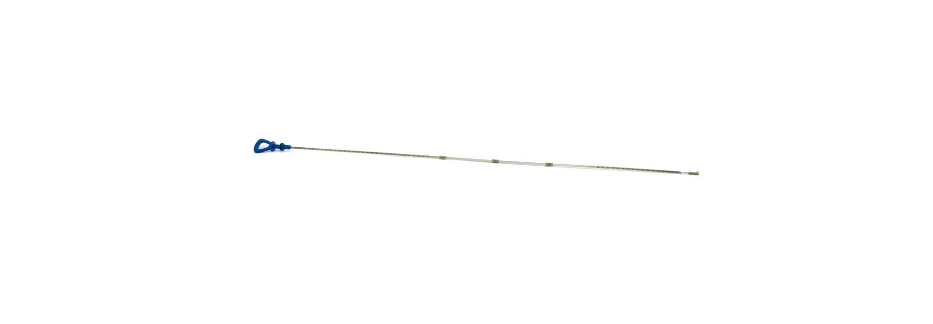 09_Baum Tools Mercedes Oil Dipstick_1200721