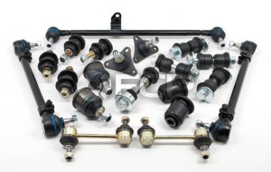W107KIT