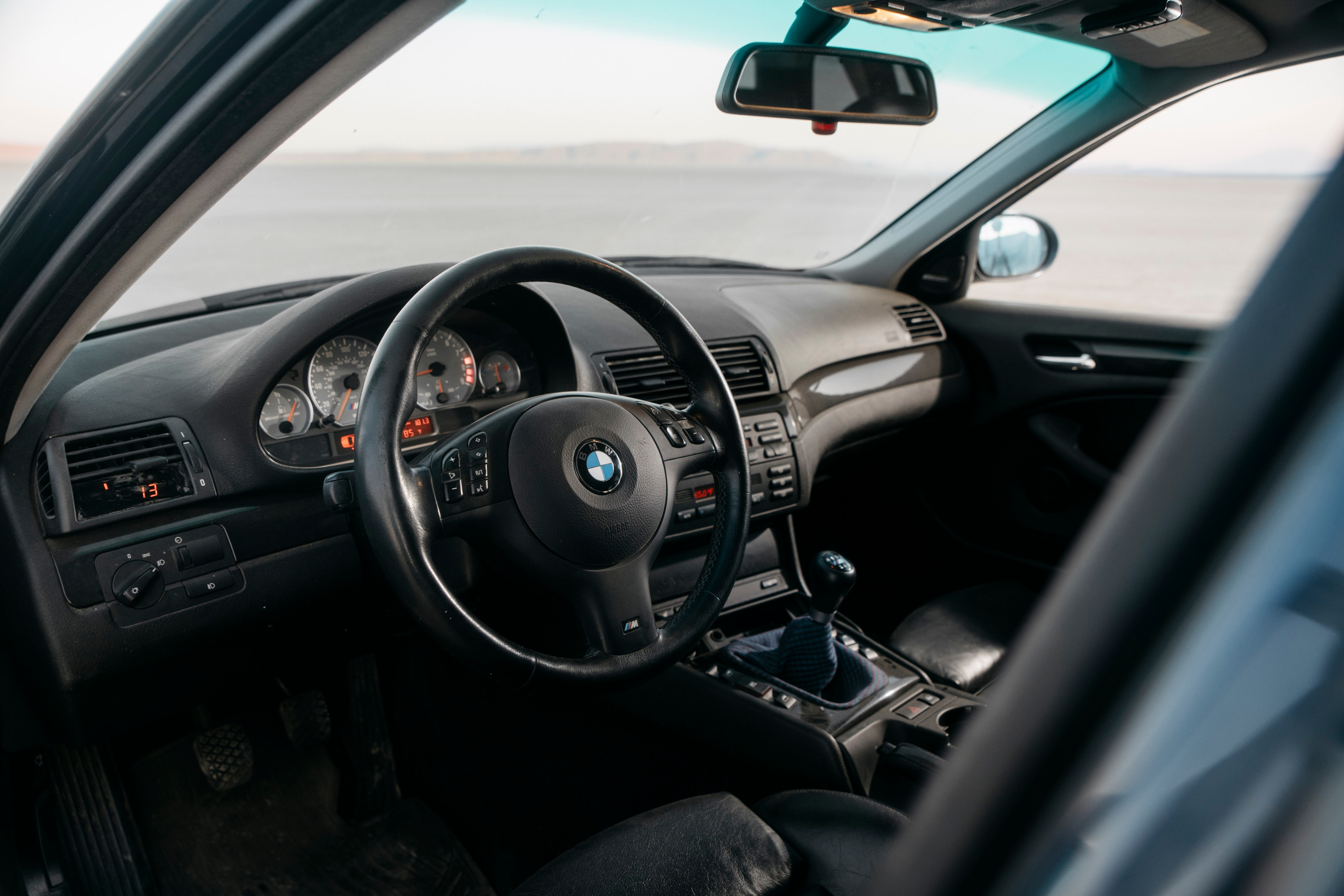 M3baru_053