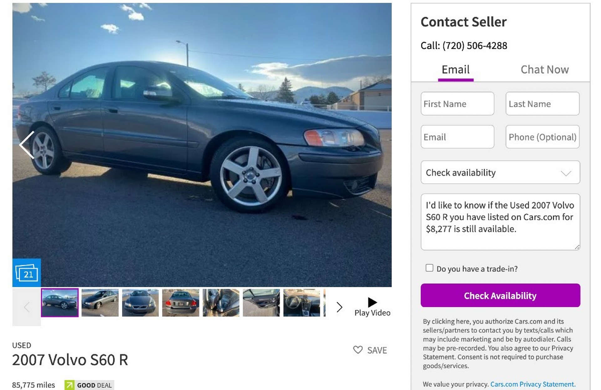 2007-volvo-s60r-header