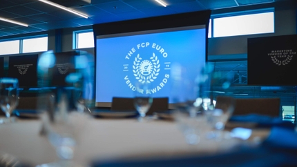The 2019 FCP Euro Vendor Awards