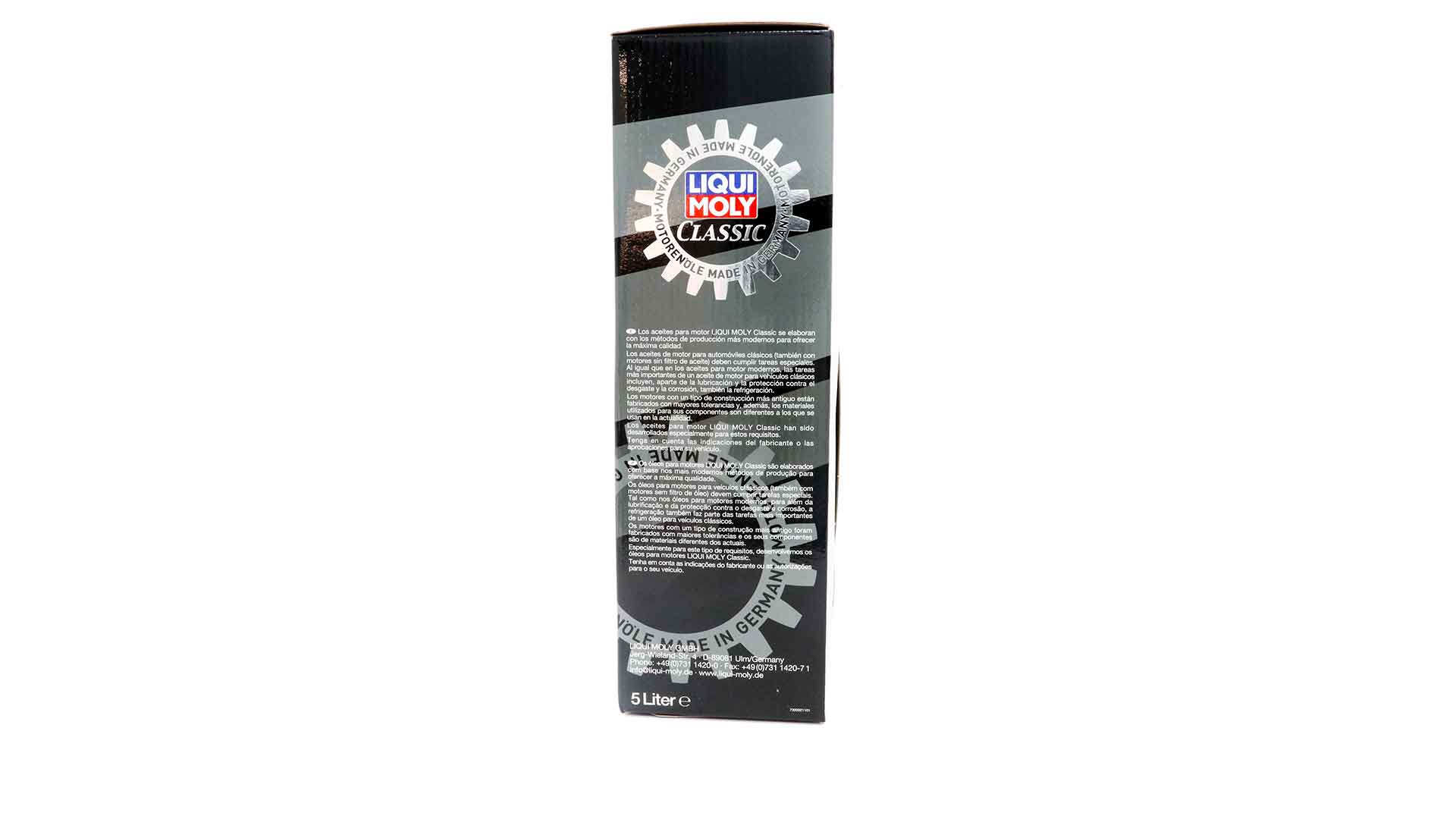 LIQUI-MOLY-CLASSIC-1