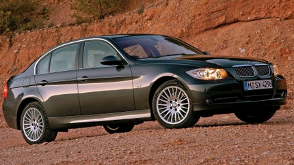 How To Reset & Relearn BMW E90 (E91, E92, E93) Automatic Transmission Adaptations (ZF 6-Speed)