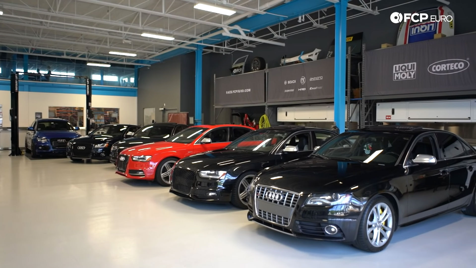 audi-b8-s4-fcp-euro-buyers-guide-models