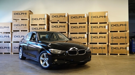 How To Diagnose And Replace BMW Ignition Coils