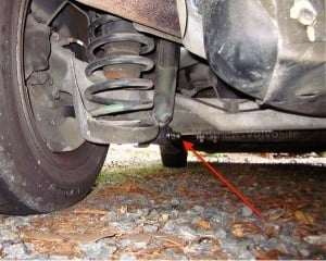 850-rear-shocks