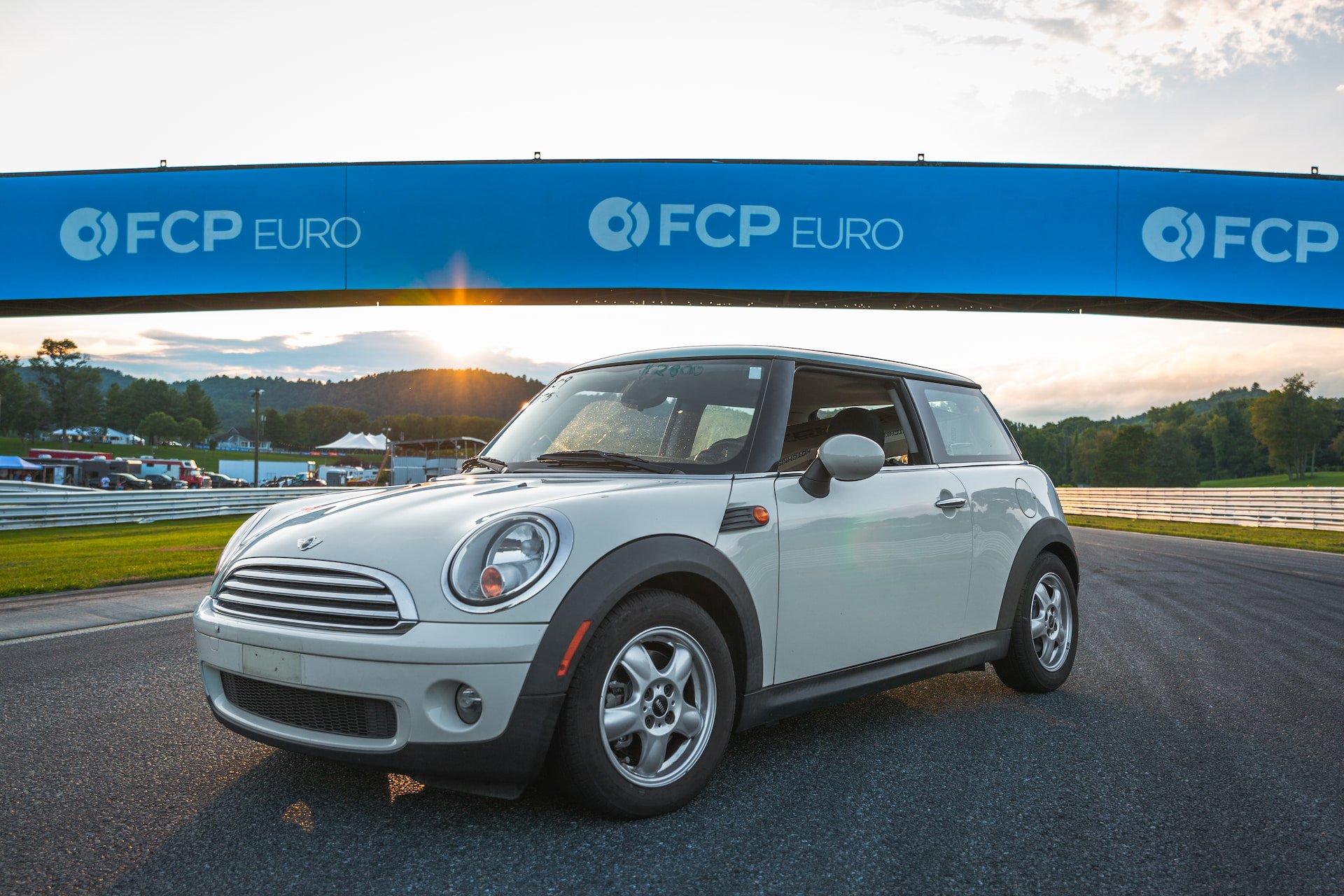 FCP_Euro_MINI_Cupper_Project_CRP_Rein