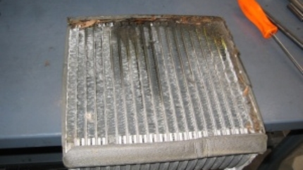 My A/C Doesn't Work: Why '93-'04 Volvos Don't Blow Cold Anymore