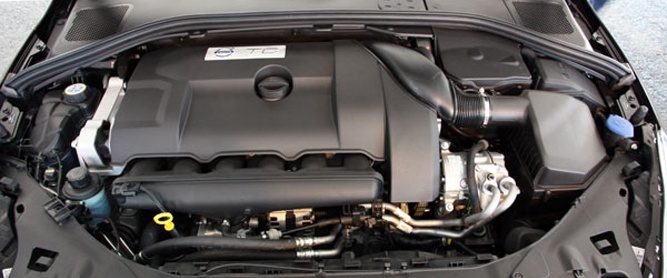 s60