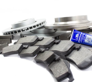 VBRAKEKIT1-5