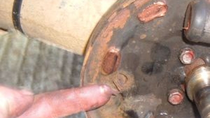 Do You Use Copper Grease as an Anti-Seize?