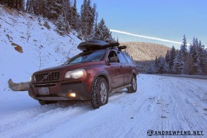 IMG_0002