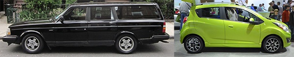 vs-power-600