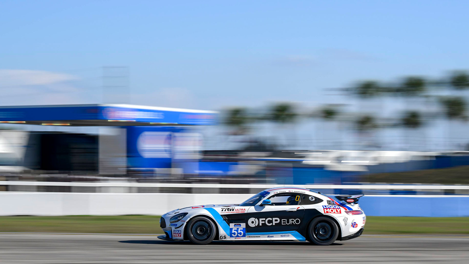 IMSA-Sebring-9