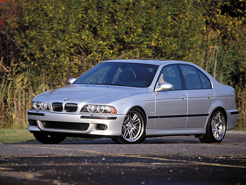 e39m5_side_grey1-1