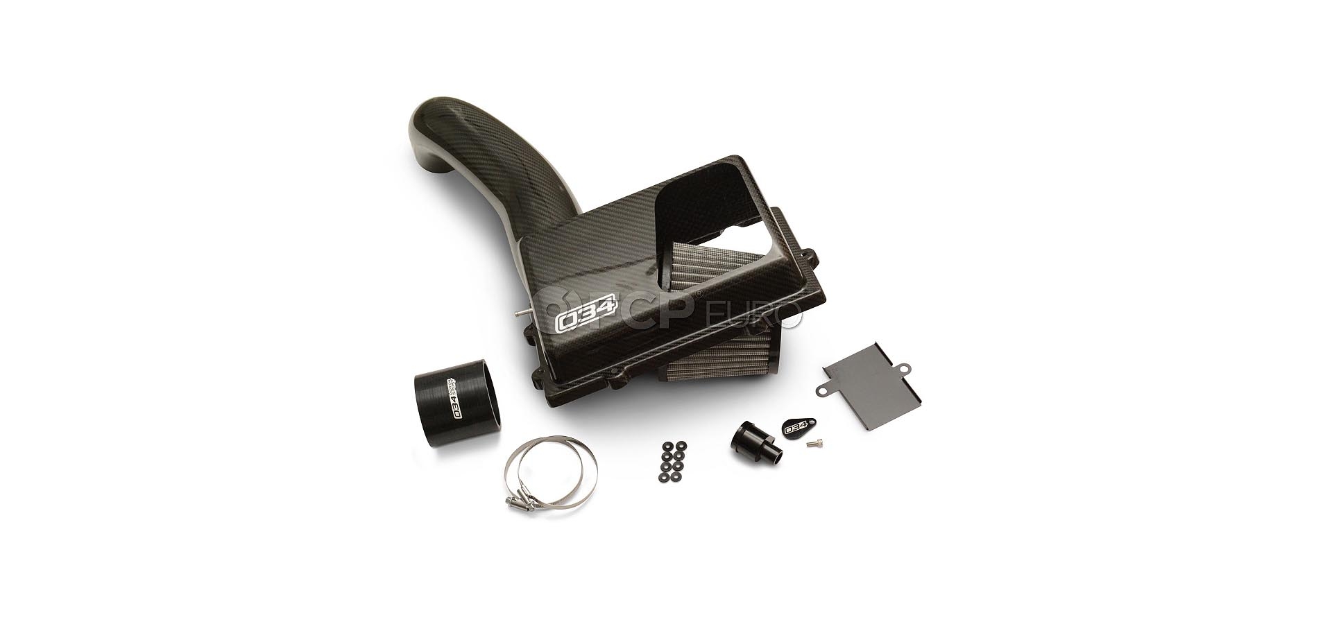 06_034MotorsportsX34_Carbon_Fiber_MQB_Open-Top_Cold_Air_Intake_System__8V_Audi_A3_S3_TT_TTS