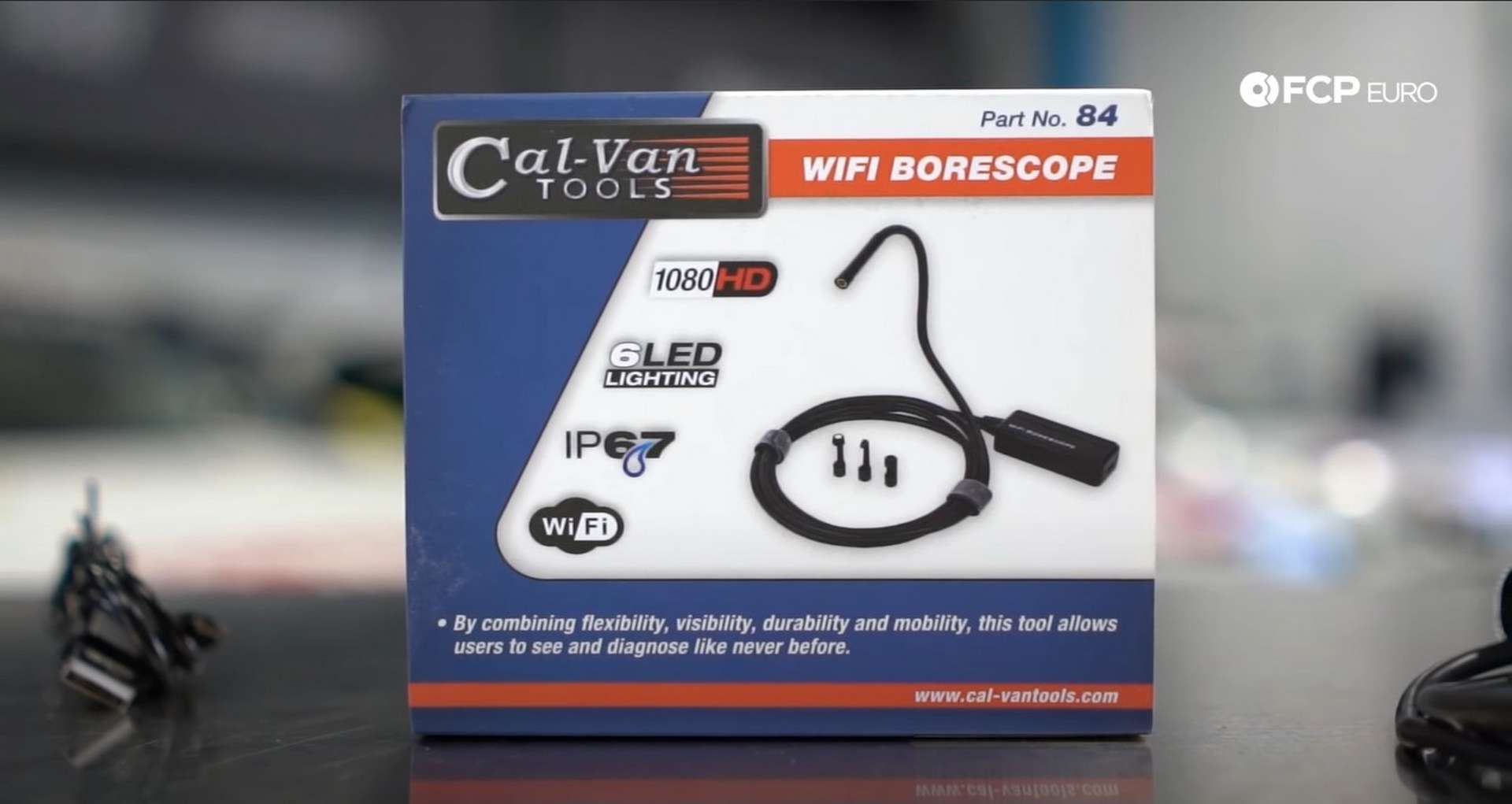 01-ProductReview-CalVan-Boroscope