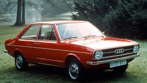 704x396_3_audi80l