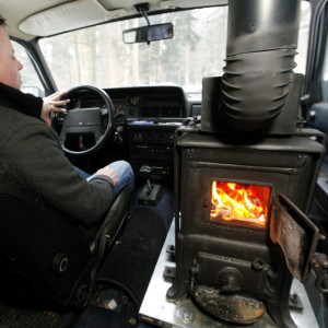 car-heater-e1329224639317