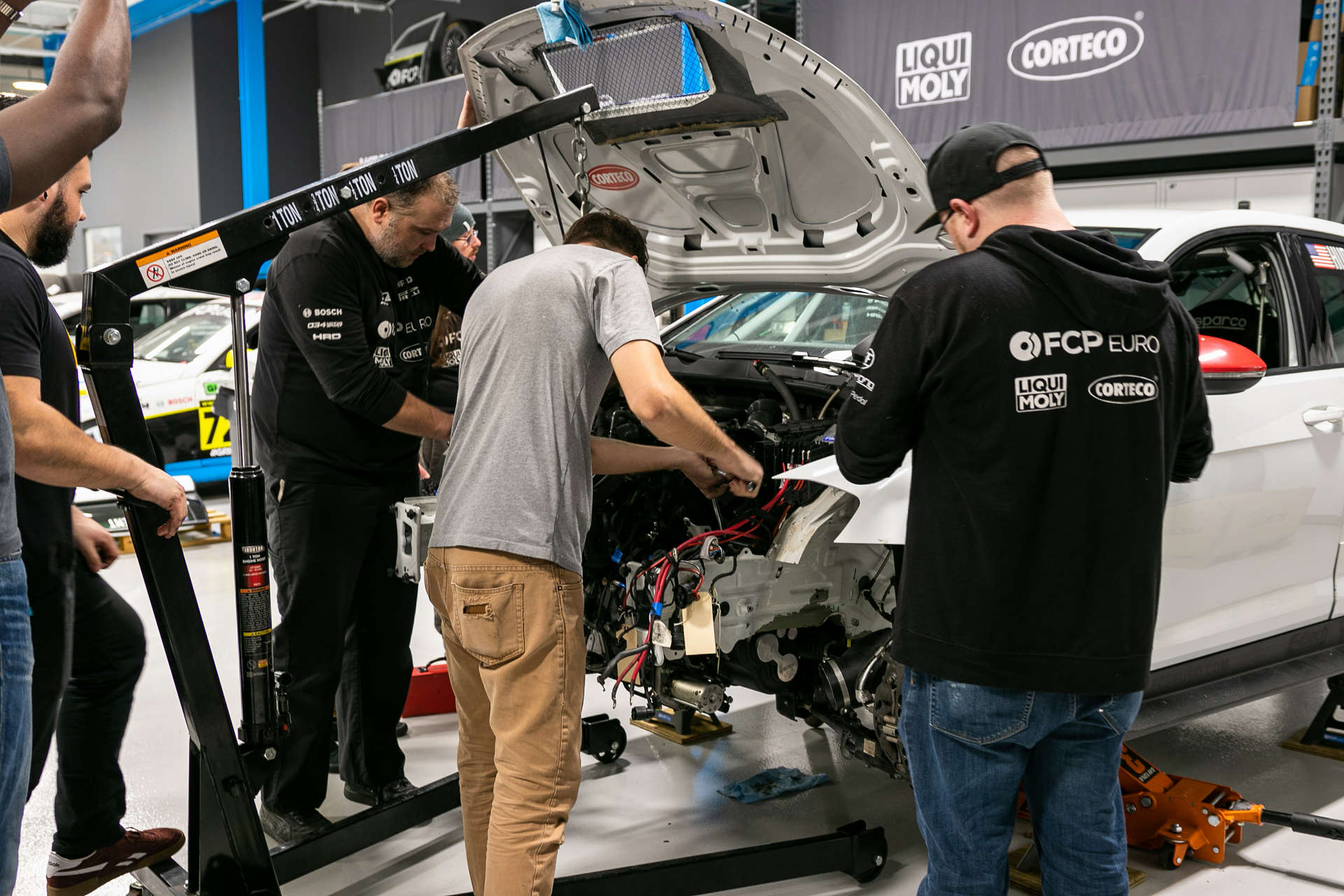 motorsport-monday-ep3-engine-removal