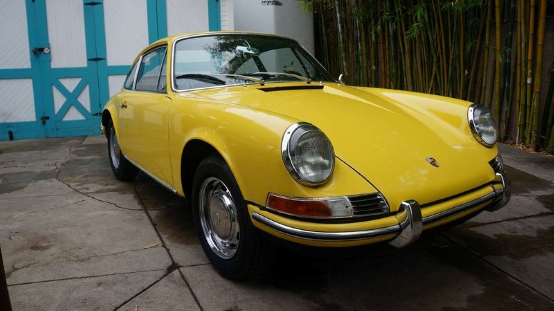 FCPEuro_Porsche_Oddities_911RS_EX13/66