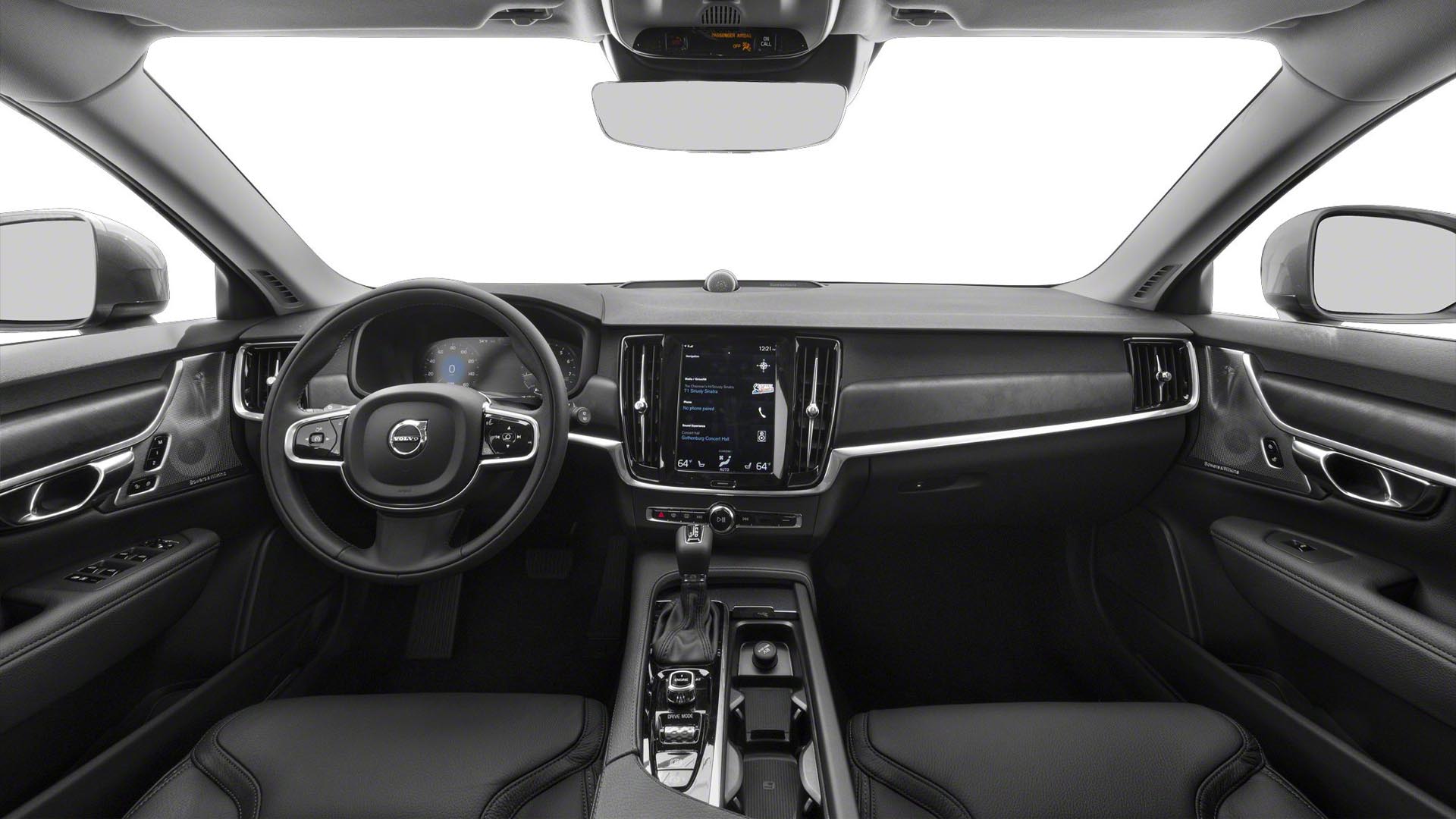 volvo-v90-cross-country-interior