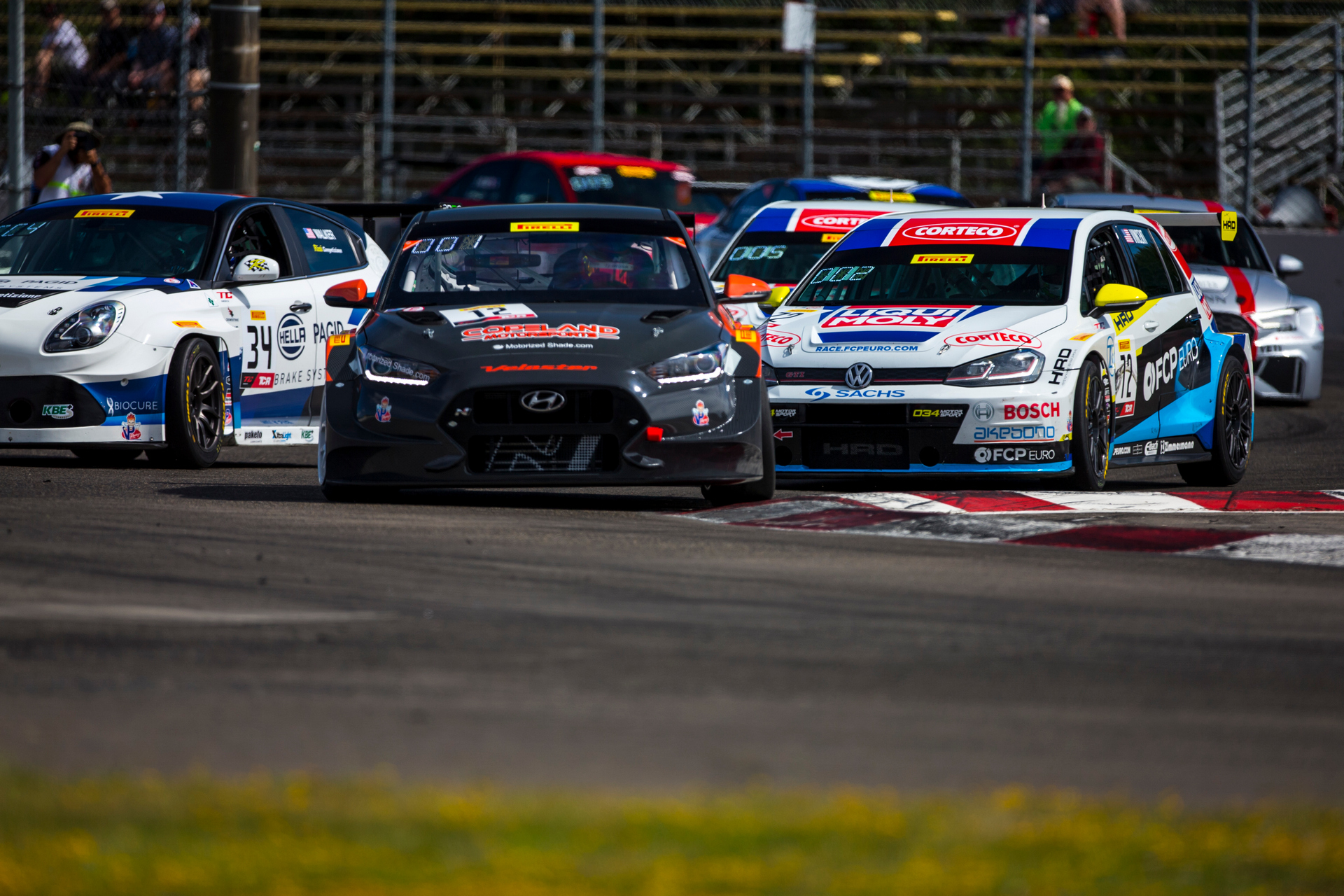 saturday-race-pack